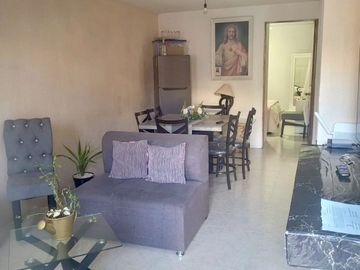 CASA EN VENTA DE 3 RECAMARAS EN LA COLONIA COLINAS DEL CARMEN, al sur de la ciudad.