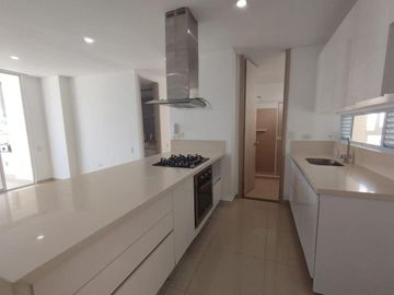 Se Vende o Renta Hermoso Apartamento en el Cabrero.