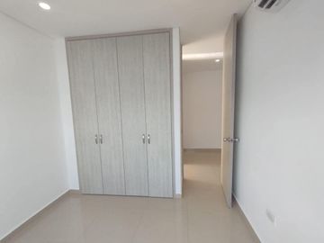 Se Vende o Renta Hermoso Apartamento en el Cabrero.