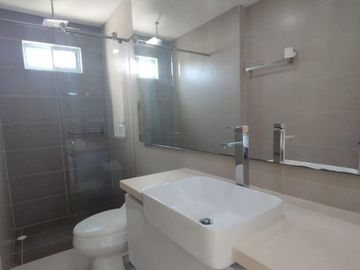Se Vende o Renta Hermoso Apartamento en el Cabrero.