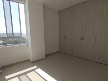 Se Vende o Renta Hermoso Apartamento en el Cabrero.