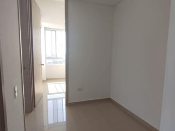 Se Vende o Renta Hermoso Apartamento en el Cabrero.