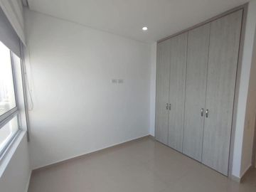 Se Vende o Renta Hermoso Apartamento en el Cabrero.
