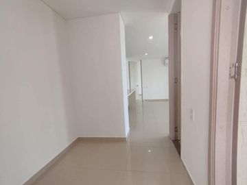 Se Vende o Renta Hermoso Apartamento en el Cabrero.