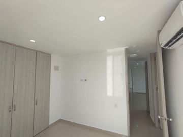 Se Vende o Renta Hermoso Apartamento en el Cabrero.