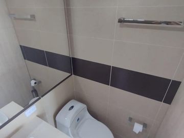 Se Vende o Renta Hermoso Apartamento en el Cabrero.