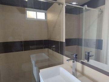 Se Vende o Renta Hermoso Apartamento en el Cabrero.