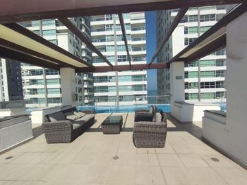 Se Vende o Renta Hermoso Apartamento en el Cabrero.