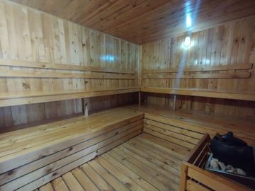 Se Vende o Renta Hermoso Apartamento en el Cabrero.