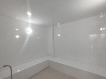 Se Vende o Renta Hermoso Apartamento en el Cabrero.