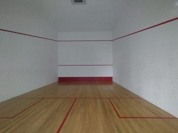Se Vende o Renta Hermoso Apartamento en el Cabrero.