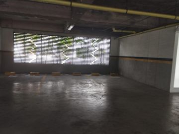 Se Vende o Renta Hermoso Apartamento en el Cabrero.