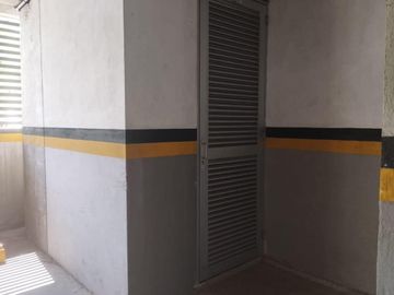 Se Vende o Renta Hermoso Apartamento en el Cabrero.