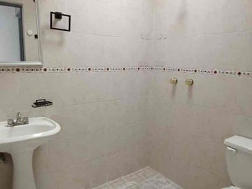 Casa en venta en Frac Monte Real zona Nte pte cerca de joyu Mayu