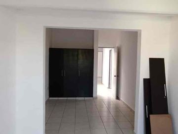 Casa en venta en Frac Monte Real zona Nte pte cerca de joyu Mayu