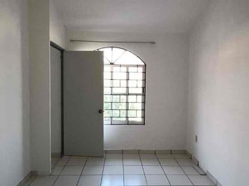 Casa en venta en Frac Monte Real zona Nte pte cerca de joyu Mayu
