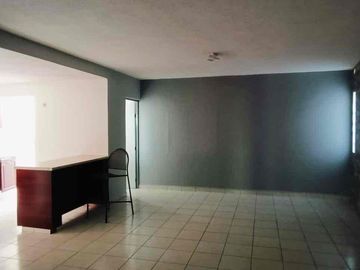 Casa en venta en Frac Monte Real zona Nte pte cerca de joyu Mayu