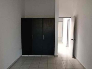 Casa en venta en Frac Monte Real zona Nte pte cerca de joyu Mayu