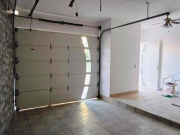 Casa en venta en Frac Monte Real zona Nte pte cerca de joyu Mayu