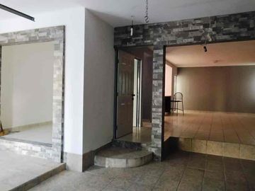Casa en venta en Frac Monte Real zona Nte pte cerca de joyu Mayu