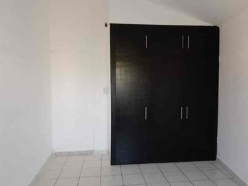 Casa en venta en Frac Monte Real zona Nte pte cerca de joyu Mayu