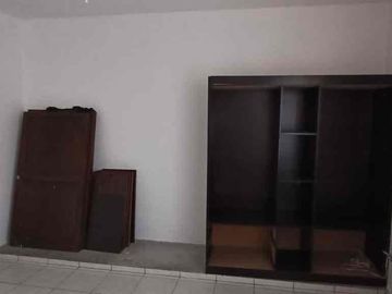 Casa en venta en Frac Monte Real zona Nte pte cerca de joyu Mayu