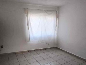 Casa en venta en Frac Monte Real zona Nte pte cerca de joyu Mayu