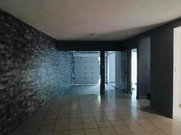 Casa en venta en Frac Monte Real zona Nte pte cerca de joyu Mayu