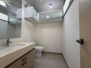 Veenta apartamento primera línea de mar pozos colorados Santa Marta 🌊