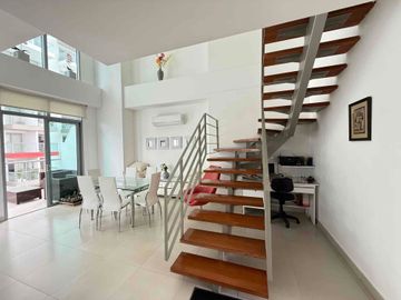 Veenta apartamento primera línea de mar pozos colorados Santa Marta 🌊