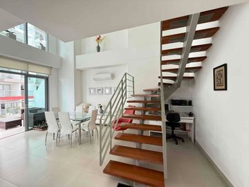 Veenta apartamento primera línea de mar pozos colorados Santa Marta 🌊