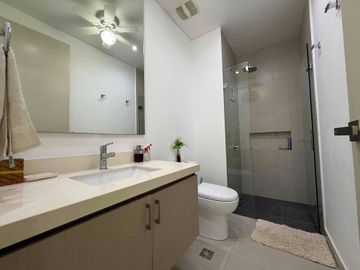 Veenta apartamento primera línea de mar pozos colorados Santa Marta 🌊