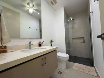 Veenta apartamento primera línea de mar pozos colorados Santa Marta 🌊