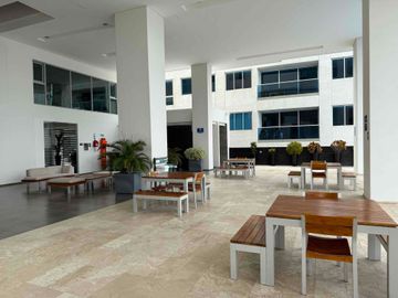 Veenta apartamento primera línea de mar pozos colorados Santa Marta 🌊