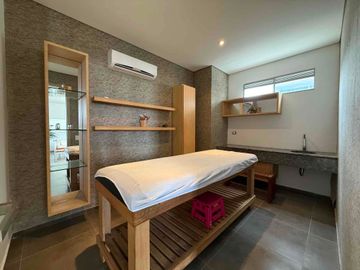 Veenta apartamento primera línea de mar pozos colorados Santa Marta 🌊