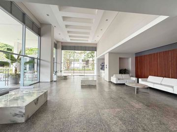Veenta apartamento primera línea de mar pozos colorados Santa Marta 🌊
