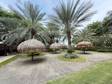 Veenta apartamento primera línea de mar pozos colorados Santa Marta 🌊