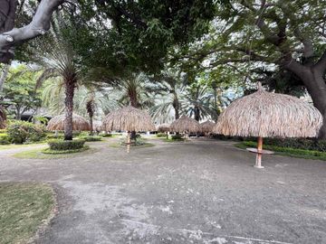 Veenta apartamento primera línea de mar pozos colorados Santa Marta 🌊