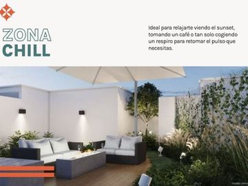 DEPARTAMENTO Nº 701