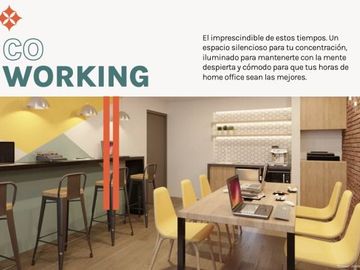 DEPARTAMENTO Nº 701