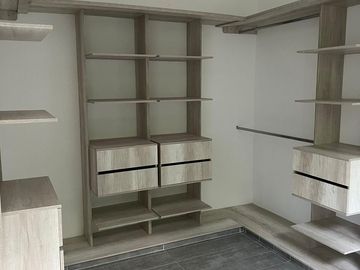Renta de Casa Campestre en sector Combia, Pereira