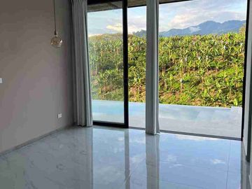 Renta de Casa Campestre en sector Combia, Pereira