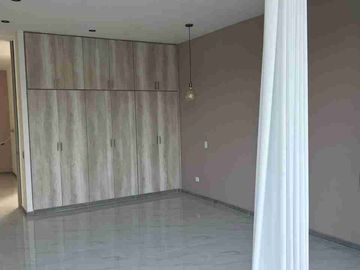 Renta de Casa Campestre en sector Combia, Pereira