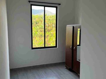 Renta de Casa Campestre en sector Combia, Pereira
