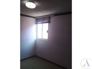 DEPARTAMENTO VALLE ECATEPEC ENTRE AUTOPISTA Y AVCENTRAL