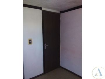 DEPARTAMENTO VALLE ECATEPEC ENTRE AUTOPISTA Y AVCENTRAL