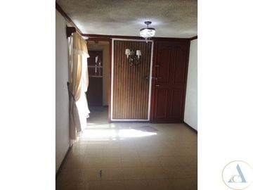 DEPARTAMENTO VALLE ECATEPEC ENTRE AUTOPISTA Y AVCENTRAL