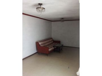 DEPARTAMENTO VALLE ECATEPEC ENTRE AUTOPISTA Y AVCENTRAL