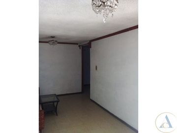 DEPARTAMENTO VALLE ECATEPEC ENTRE AUTOPISTA Y AVCENTRAL