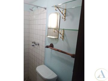DEPARTAMENTO VALLE ECATEPEC ENTRE AUTOPISTA Y AVCENTRAL